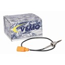 Sensor, eksostemperatur VEMO V10-72-0511