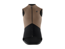 Assos Mille GTS vår/høst S11 vest Designet for skiftende væ