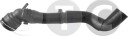 STC T409332 Radiatorslange