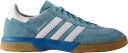Adidas HB Spezial Unisex Royal/Core White/Cloud White 44