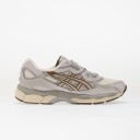 Asics Gel Nyc   Grey   38