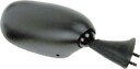 VICMA EY578D Speil