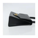 Givenchy Dame Svart
