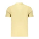 Napapijri Herre Topper Beige M,