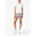 Valentino Dame Kjoler Hvit L,