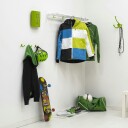 Krok Habo My 3-pack