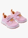 Reima Moomin Ekana Sneaker Light Heather 28