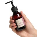 Amaysin Pleasure Play Vanilje Gel 140 ml