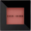 Bobbi Brown Blush Matte Slopes 3,5g