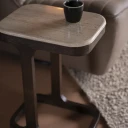 Eleonora Tyler Sidebord