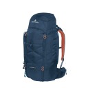 Ferrino Dundee Tursekk 50L   M??rkebl??