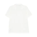 Lacoste Herre Topper Hvit XL,