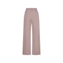 Fear Of God Dame Bukser Lilla XS,