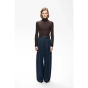 InWear Fangiw Rollneck   Brown   S