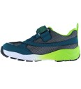 Superfit Sport5   Green   33/20.7CM