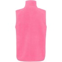 Kari Traa Women"s Emma Vest Bubblegum L