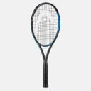Head IG Challenge MP (blue) 2