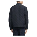 Replay Jacket Regular   Navy   XXL
