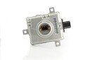 Lumen Xenonballast Som Mitsubishi (2)
