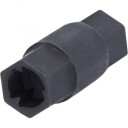 KS TOOLS 115.0915 Pipenøkkelinnsats