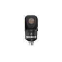 Neumann TLM 107 bk Studio Set