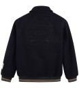 BOSS Jacket   Navy   164