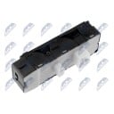 Bryter, vindusheis NTY EWS-CH-001