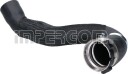 ORIGINAL IMPERIUM 225688 Ladeluftslange