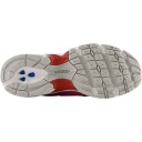 New Balance New Balance 530 Kids Lace Pink 36