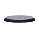 Finixa Sanding Pad Velcro 15H Medium 150mm