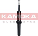 KAMOKA 2000516 Støtdemper