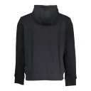 Napapijri Herre Gensere & Hettegensere Svart 3XL,