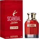 Jean Paul Gaultier Scandal Le Parfum Her Eau de Parfum 30 ml - Vanilje og Karamell Duft
