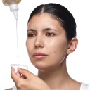 The Ordinary Glycolic Acid 7% Exfoliating Toner 100ml