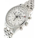 Frederique Constant Dame Accessories Grå ONE SIZE,
