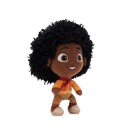 Disney Encanto Antonio Plush 25 cm 6315870502