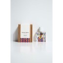 Maison Matine Warni Warni Eau De Parfum 50 ml