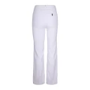 Liu Jo Dame Jeans Hvit W32,