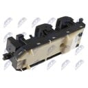 Bryter, vindusheis NTY EWS-TY-050