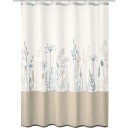 Kleine Wolke gardin savanne multi 180x200 cm