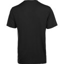 Virtus Joker M S/S Black XXL