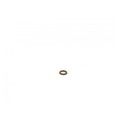 Tetningsring BOSCH 1 928 301 304