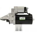 BV PSH 590.574.122.010 Starter