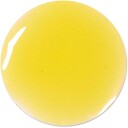 Midnight 00.00 Lip Balm 15 ml