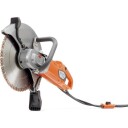 Husqvarna K 4000 Kappemaskin 230V 2200W
