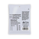 Martin Lifespan MA530T X-Light 010-047