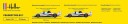 Heller Startsett 1/24 Peugeot 905 EV1 BIS