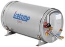 Isotemp Basic varmtvannsbereder - 1070x390 - 75 l - 24,5 kg