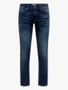 Only & Sons Weft Regular Denim Denim 32/34