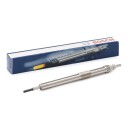 Glødeplugg BOSCH 0 250 603 001